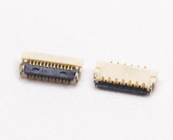 選擇工業(yè)用的端子連接器時需要注意什么？