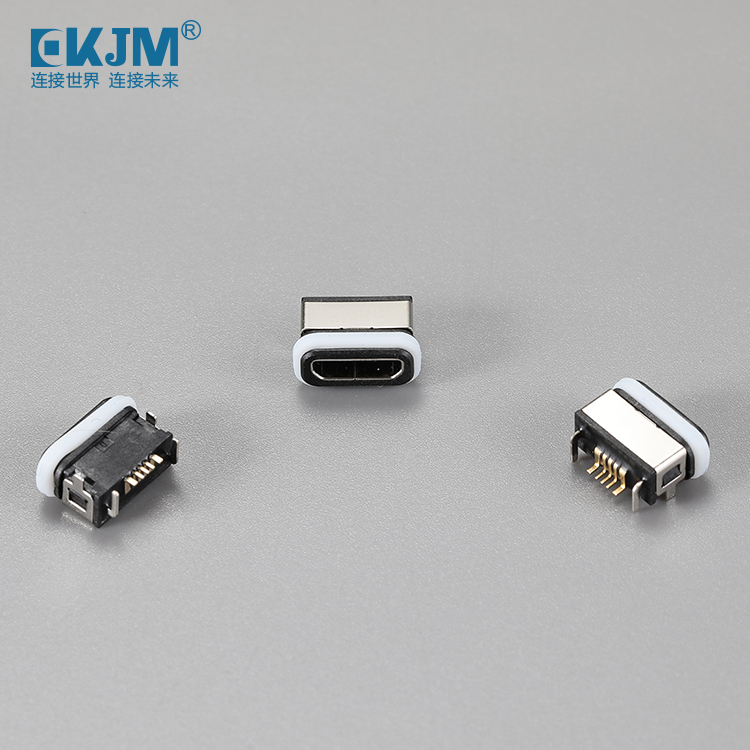 5G為連接器制造商會帶來哪些影響？